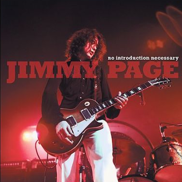 No Introduction Necessary [Deluxe Edition]