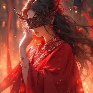 华语古风｜踏歌寻古意，执乐赴山河