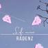 RADENZ