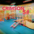 Crimson 5#(Demo)