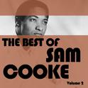 Best of Sam Cooke, Volume 2专辑