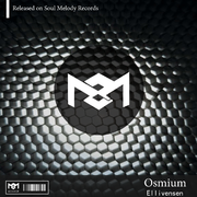 Osmium