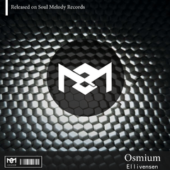 Osmium