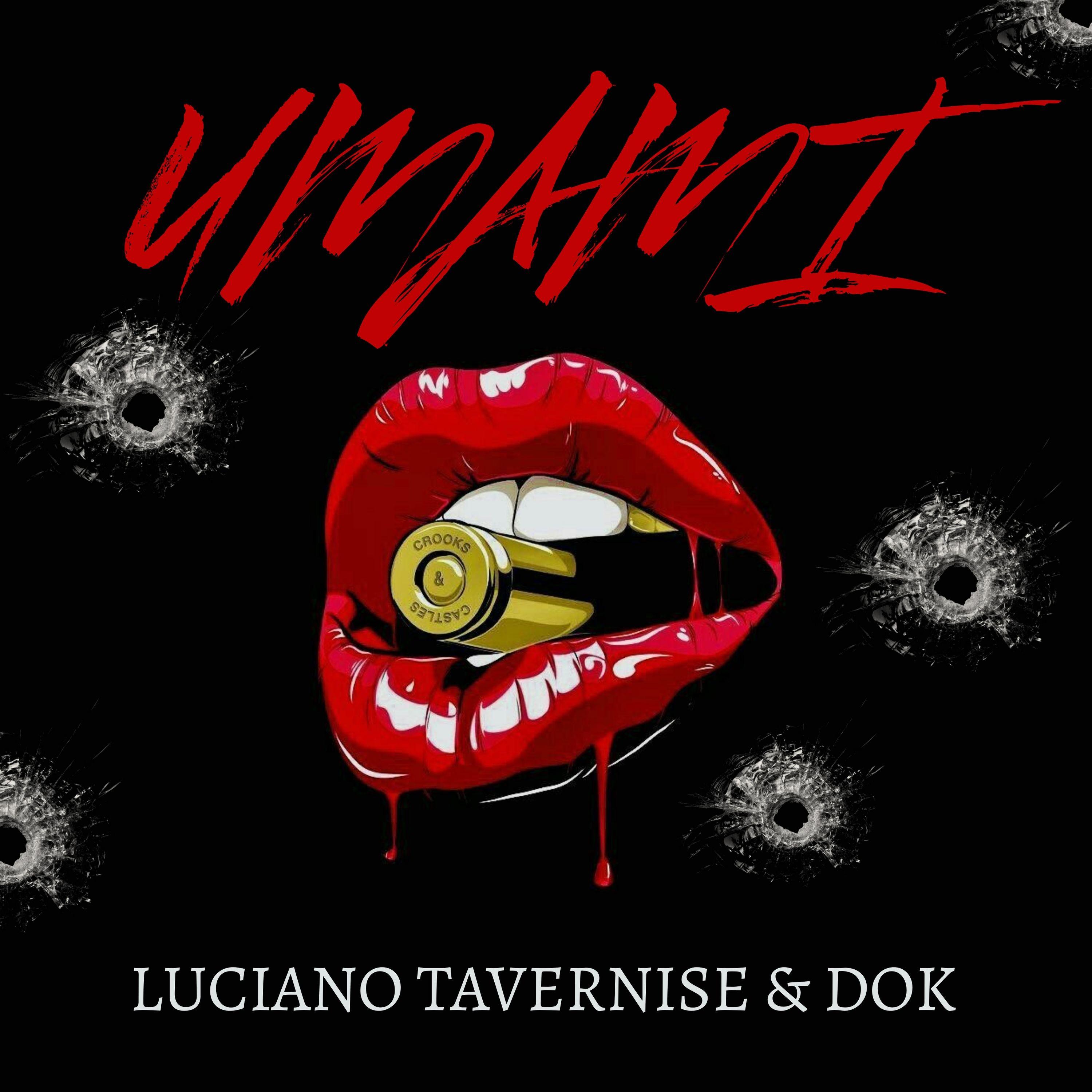 Umami