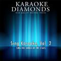 Sing Karaoke, Vol. 2