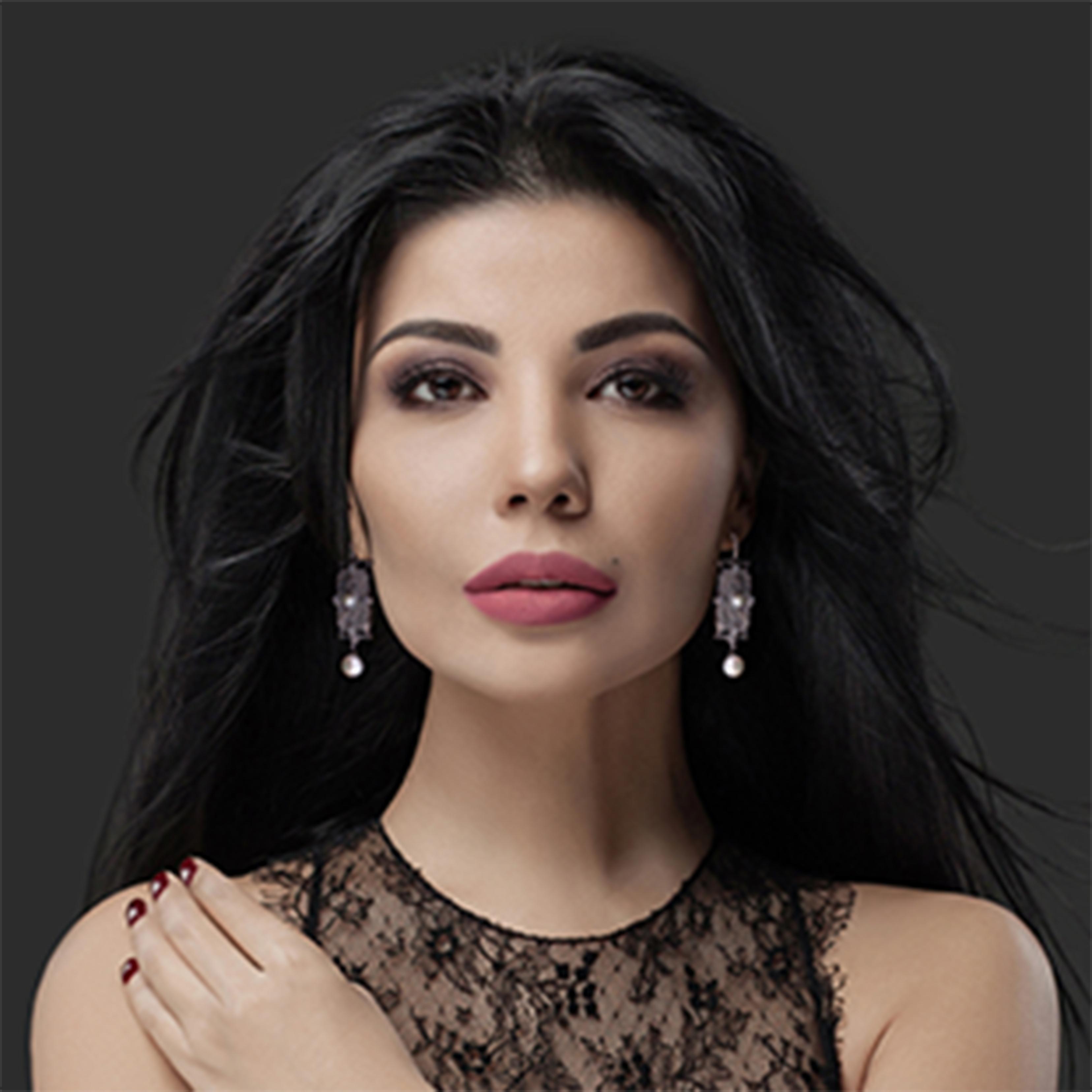 Люли, люли - Шахзода - 单曲 - 网易云音乐