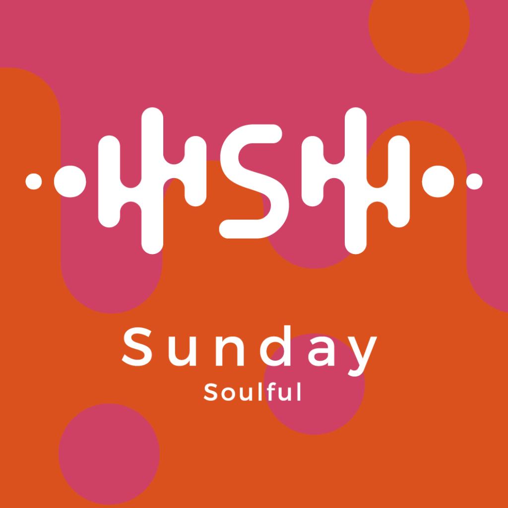 Soulful Sunday Vol.1