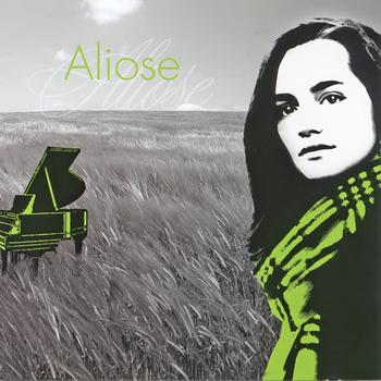 Aliose