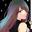 黑川赤音
