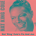 Nat 'King' Cole's Flo And Joe专辑