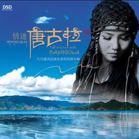 西藏之恋-米线