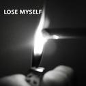 Lose Myself专辑