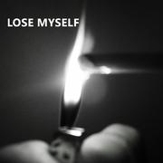 Lose Myself