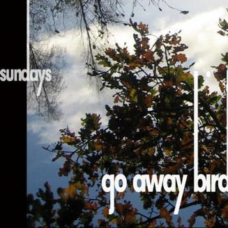 Sundays