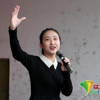 配乐朗诵背景音乐