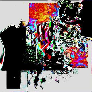 弦艷