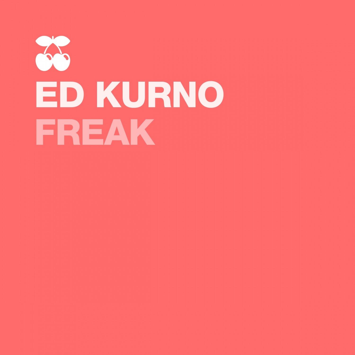 Freak