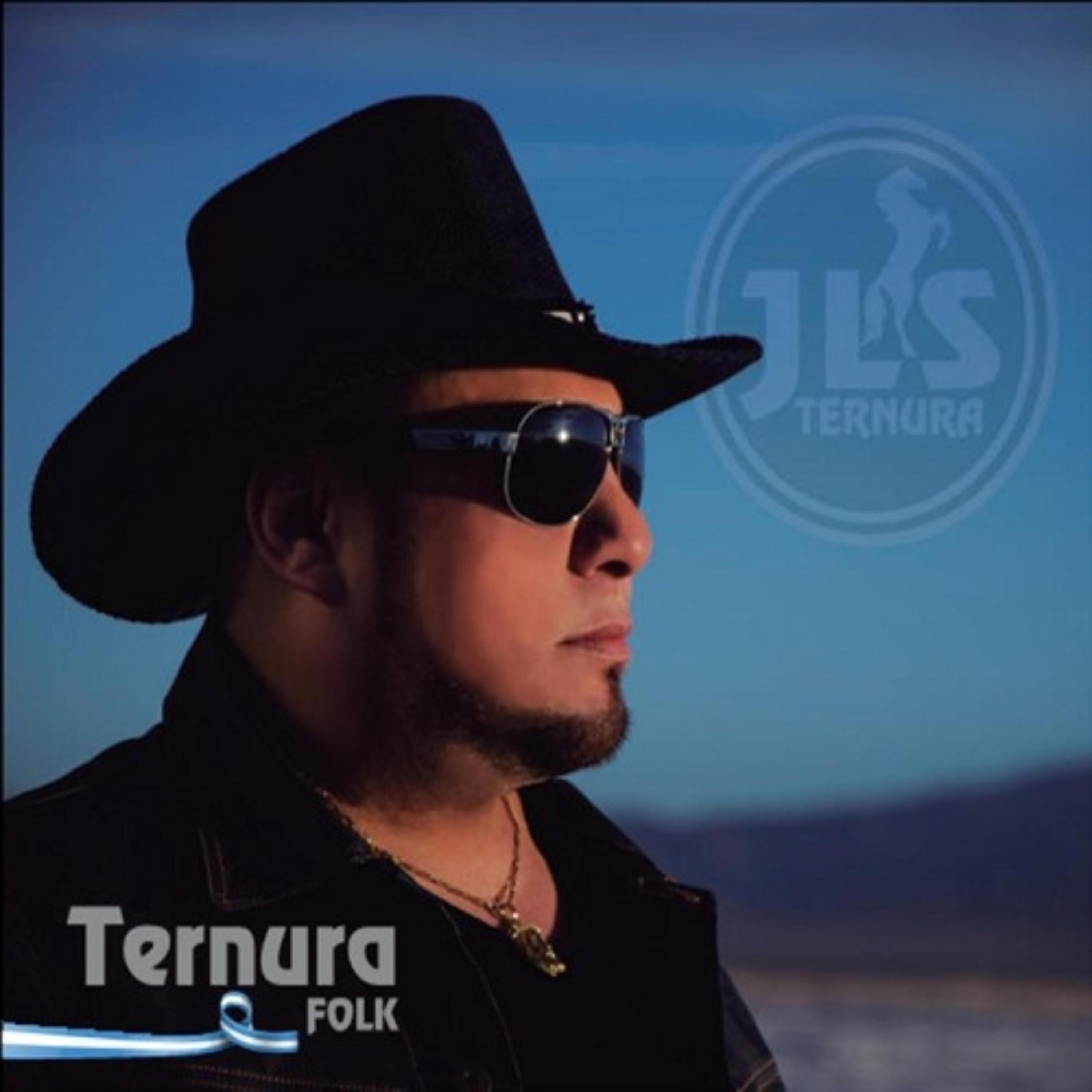 Grupo Ternura - Borrachito