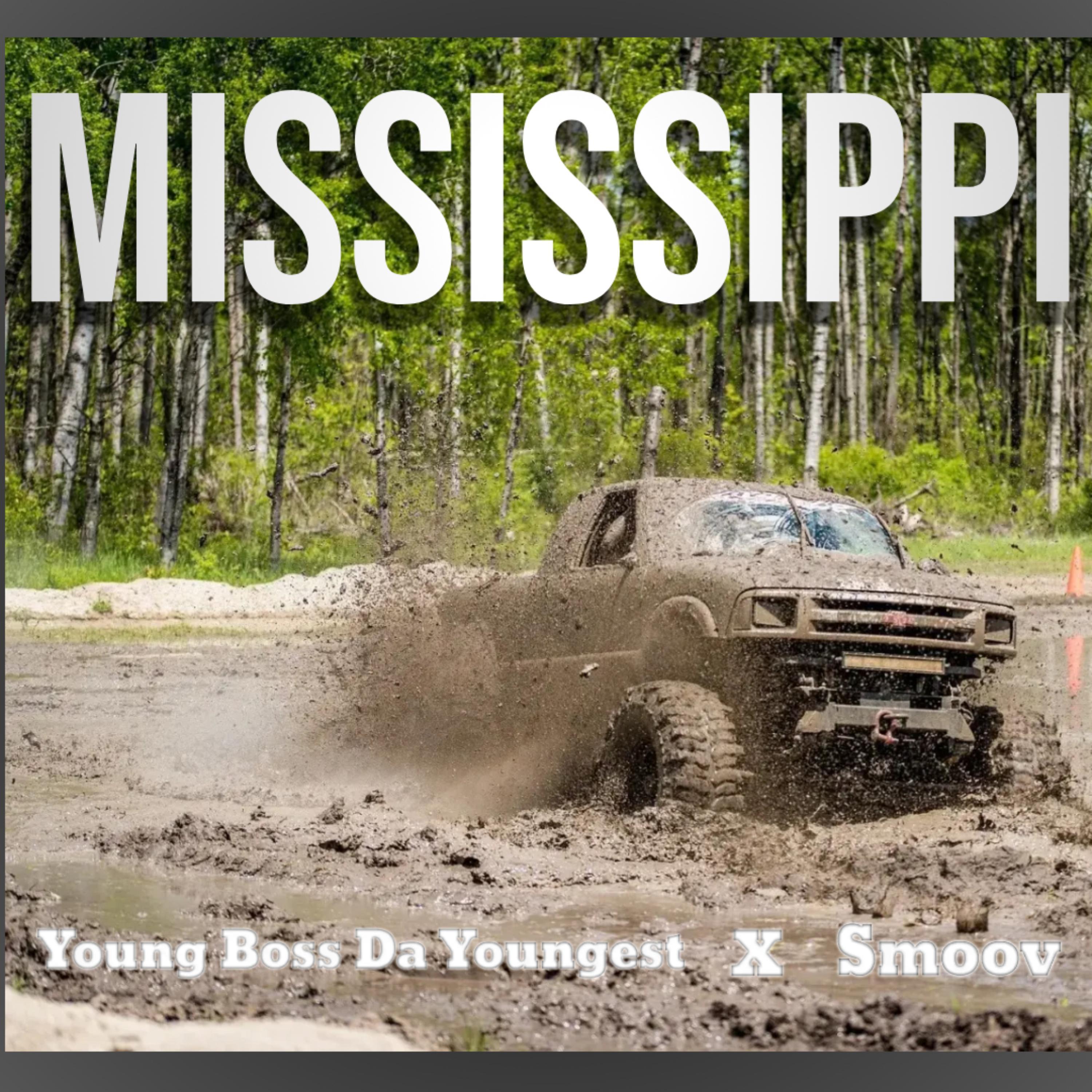 Mississippi