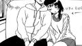 You and Me专辑