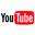 YouTube热门翻唱