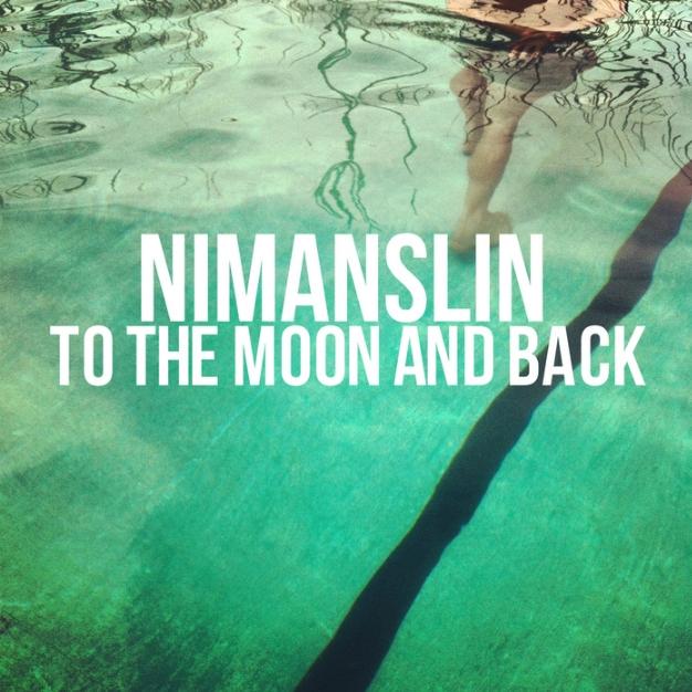 To The Moon And Back