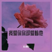 我爱你你却爱着他+男人的好(嘉宾舞曲嗨版)
