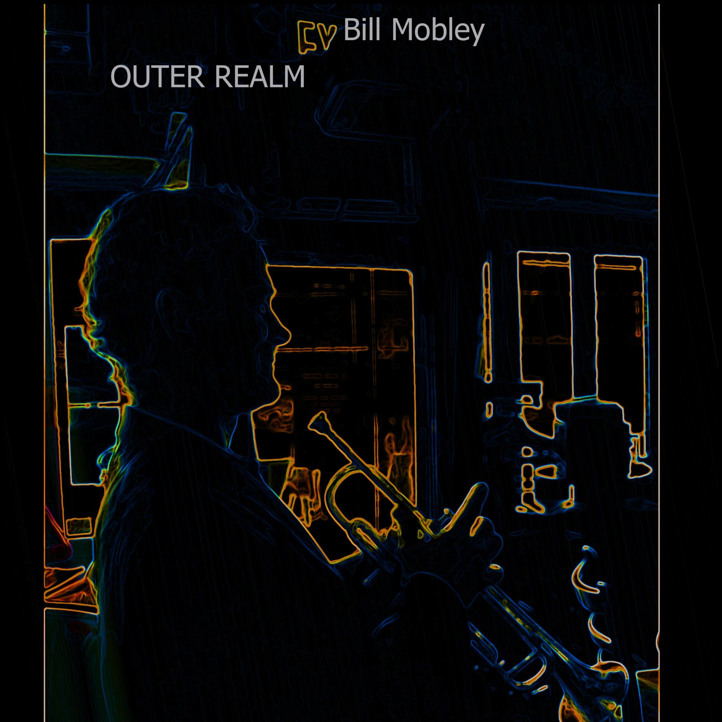 Outer Realm