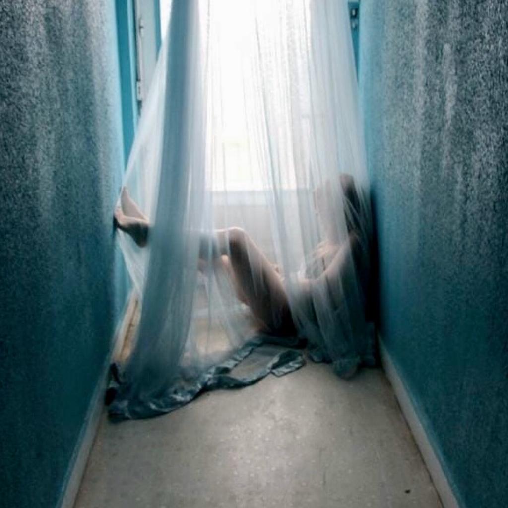 「后摇」格调 I 最迷醉的流逝之美 | 在线播放 | 网易云音乐