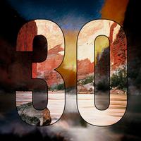 Craig Connelly - Miss You