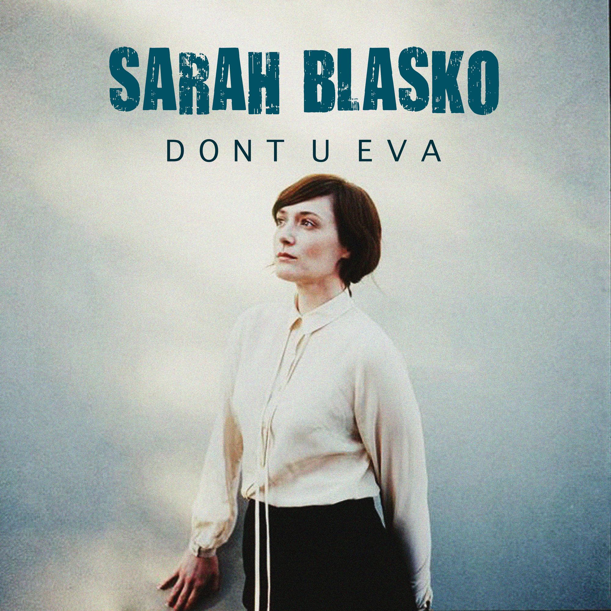 Don't U Eva (Live)