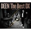 DEEN The Best DX ～Basic to Respect～ (Special Edition)