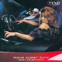 move super tune -BEST SELECTIONS-