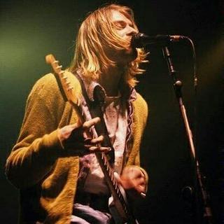 西雅图之声 ‖ 让少年心气永存心间