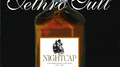 Nightcap Unreleased 1973-1991专辑