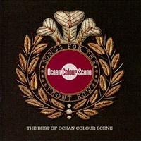 So Low - Ocean Colour Scene