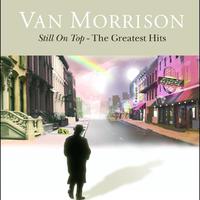 Van Morrison - Dweller on the Threshold (BB Instrumental) 无和声伴奏