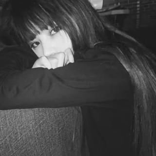 我希望有人懂我可我也不懂我自己