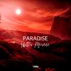 Victor Moreno - Paradise (Radio Edit)