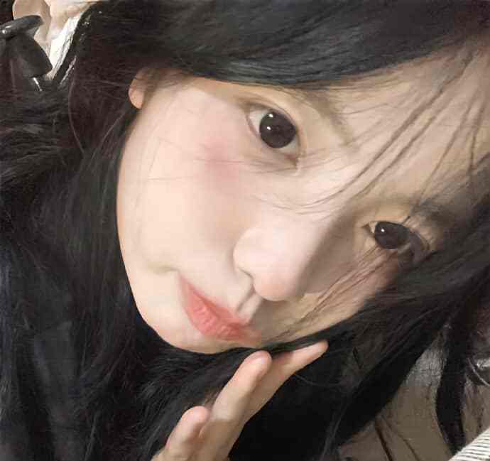 女声翻唱比原唱好听系列42