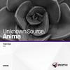 Unknown Source - Anima (Club Mix)