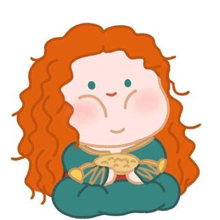 你要一直做妈妈长不大的小宝贝呀