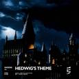 Harry Potter: Hedwig's Theme