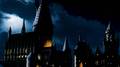 Harry Potter: Hedwig's Theme专辑