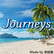 Journeys（3D环绕版）