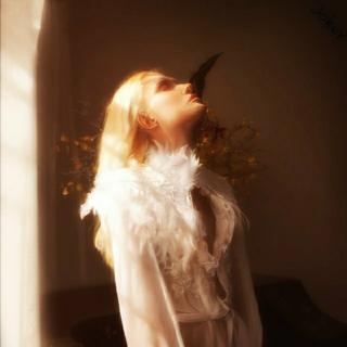 酥骨特辑｜献给体内跃动的荷尔蒙