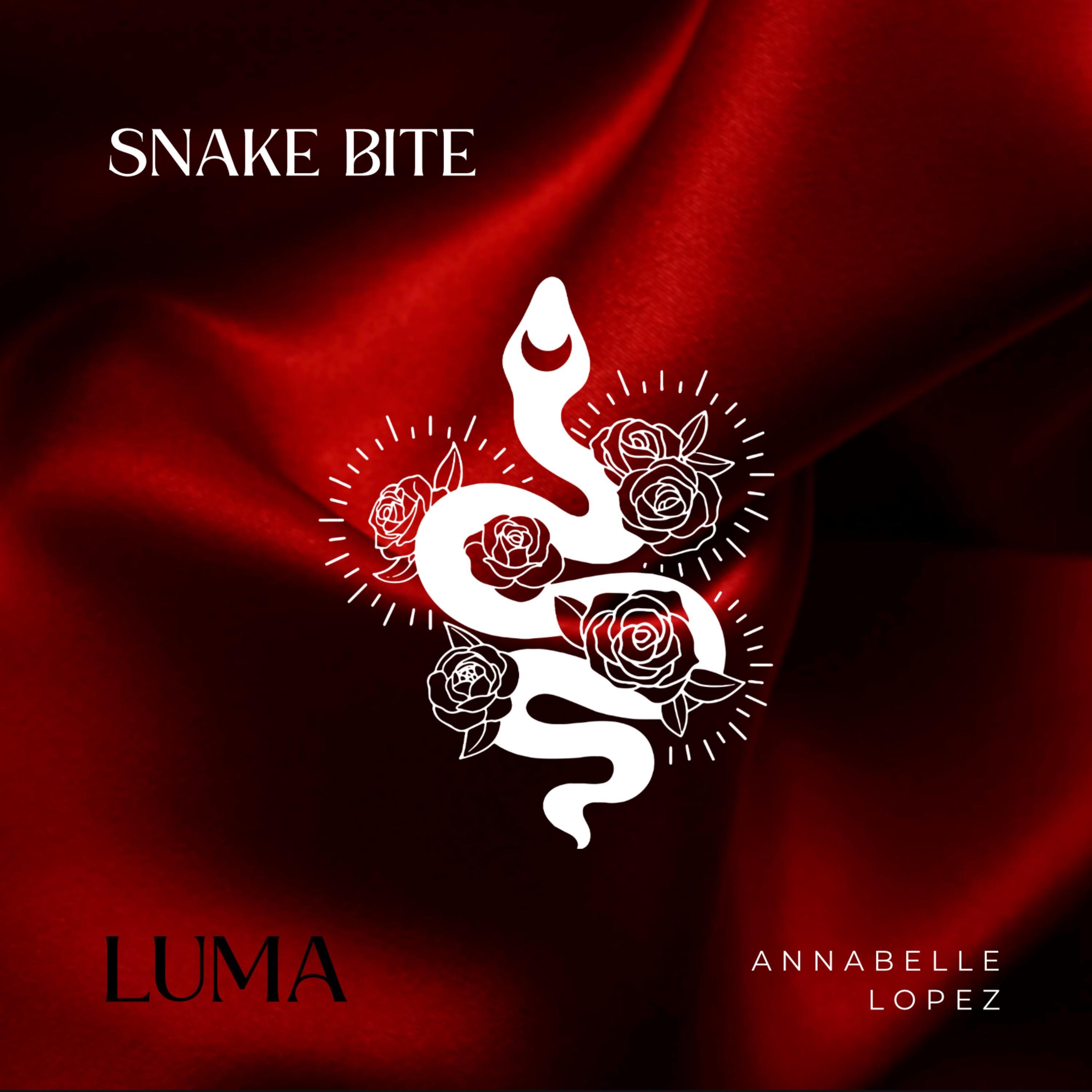 Snake Bite