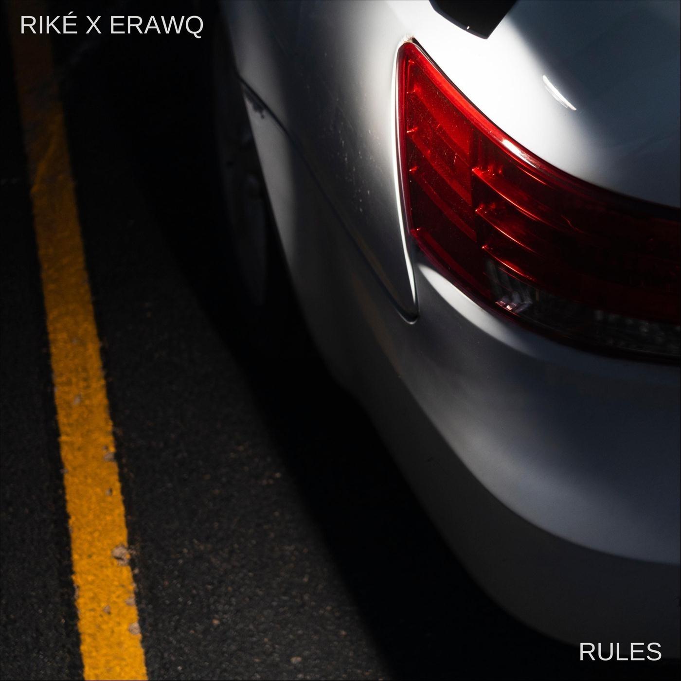 Rules