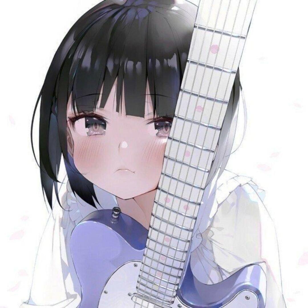 欧美丨戳的最全歌曲没有之一