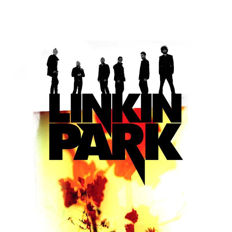 Linkin Park - Classical (132 Tracks)专辑